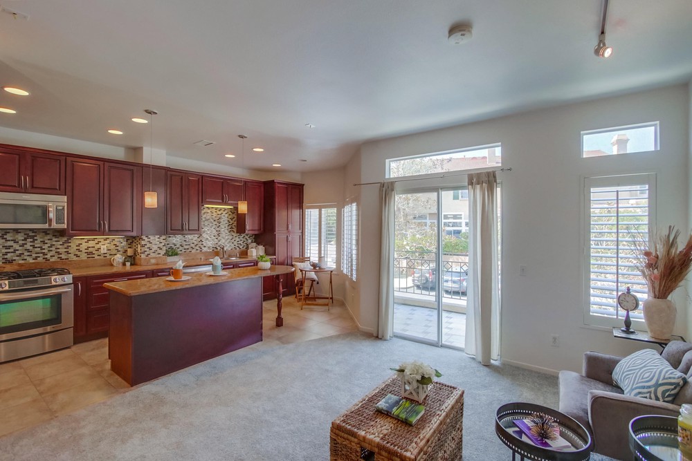 Virtual tour photo 19 of 48 for 7112 Calabria Ct B