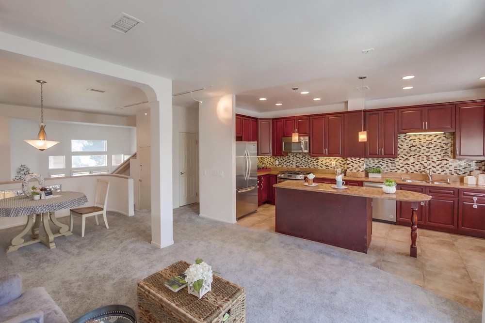 Virtual tour photo 20 of 48 for 7112 Calabria Ct B