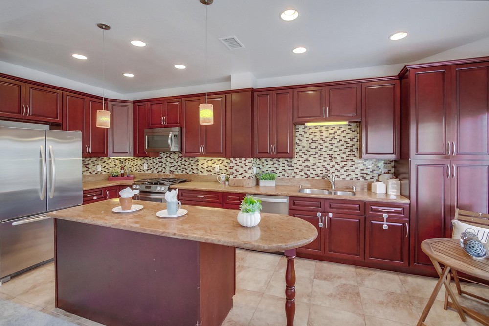Virtual tour photo 21 of 48 for 7112 Calabria Ct B