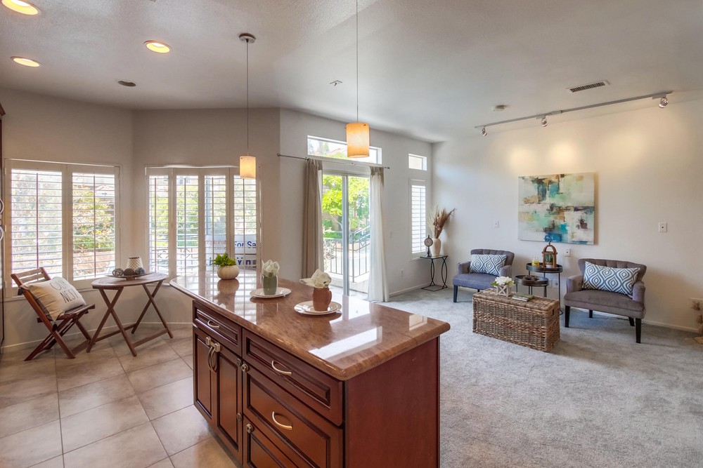 Virtual tour photo 23 of 48 for 7112 Calabria Ct B
