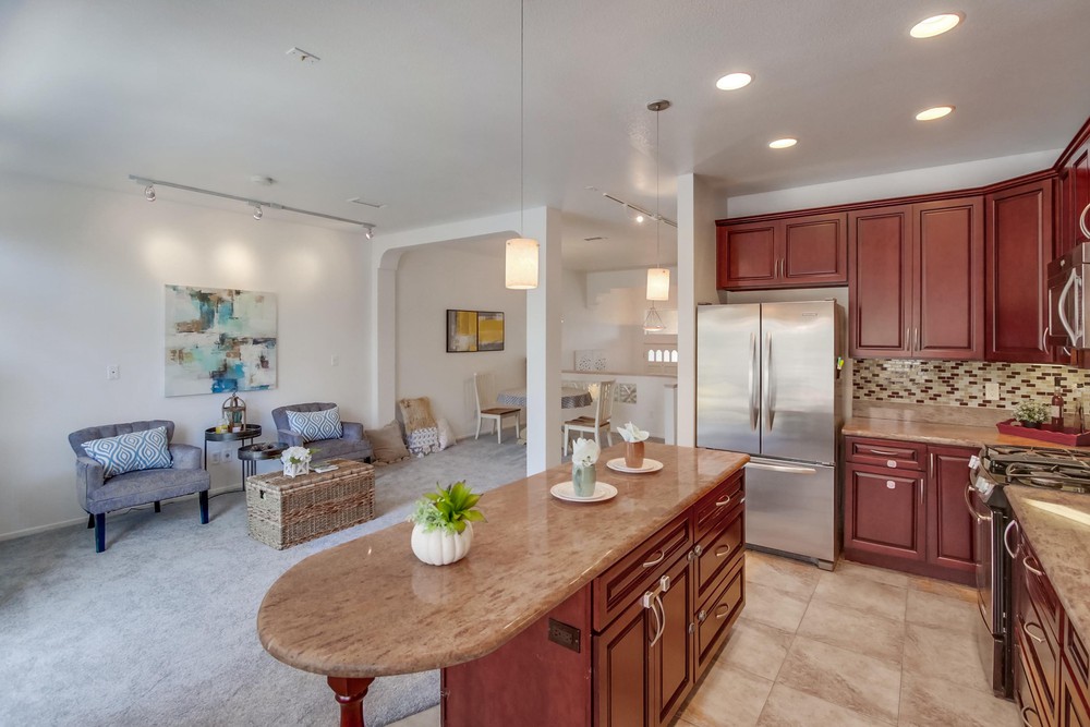 Virtual tour photo 24 of 48 for 7112 Calabria Ct B