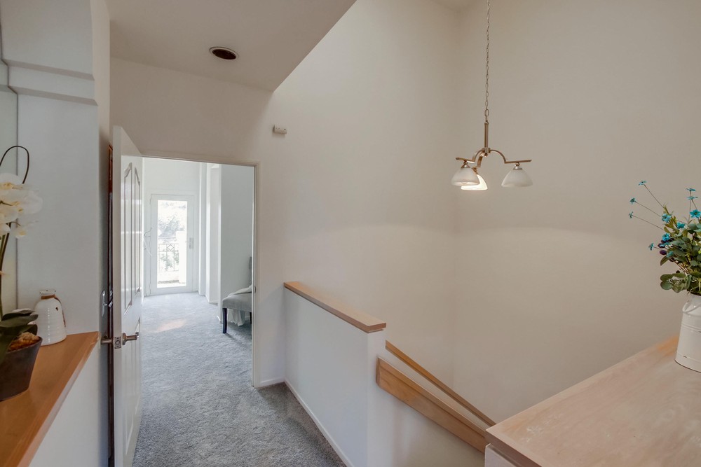 Virtual tour photo 26 of 48 for 7112 Calabria Ct B