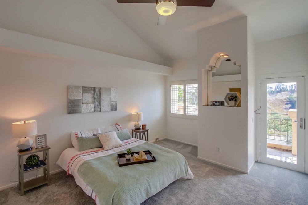 Virtual tour photo 28 of 48 for 7112 Calabria Ct B