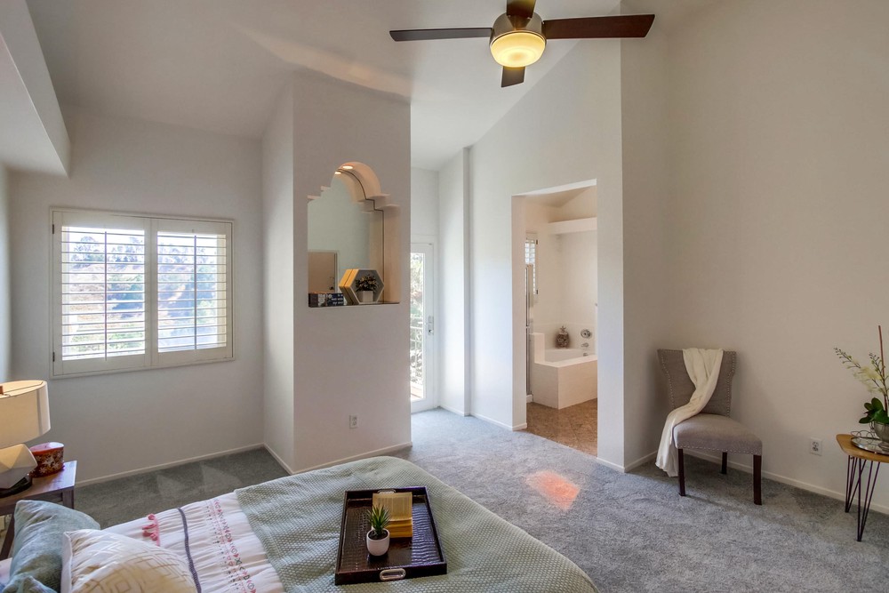 Virtual tour photo 29 of 48 for 7112 Calabria Ct B