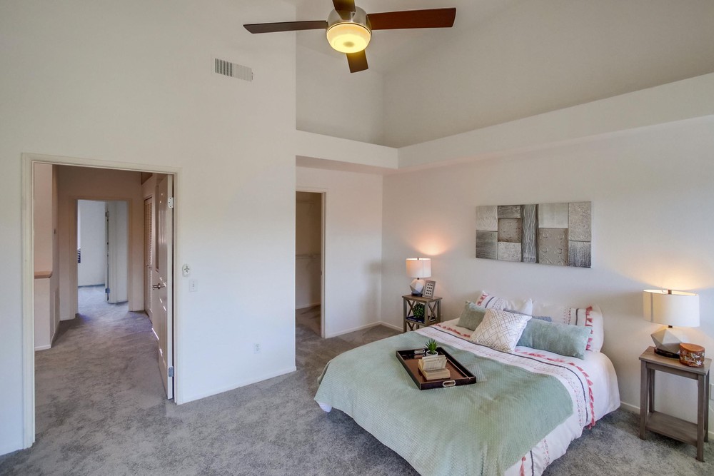 Virtual tour photo 30 of 48 for 7112 Calabria Ct B