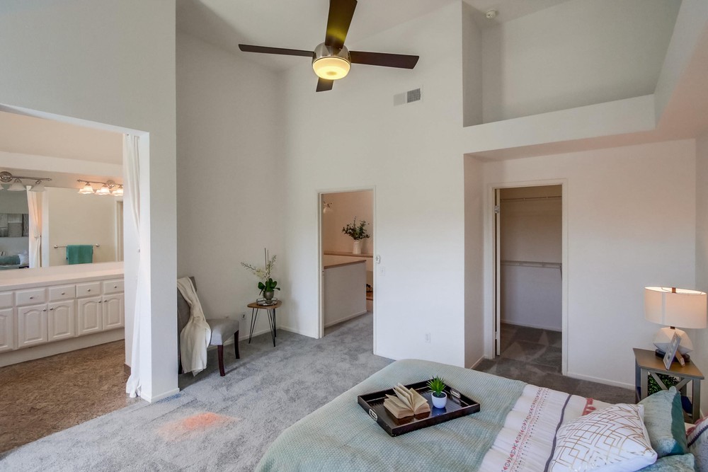 Virtual tour photo 31 of 48 for 7112 Calabria Ct B
