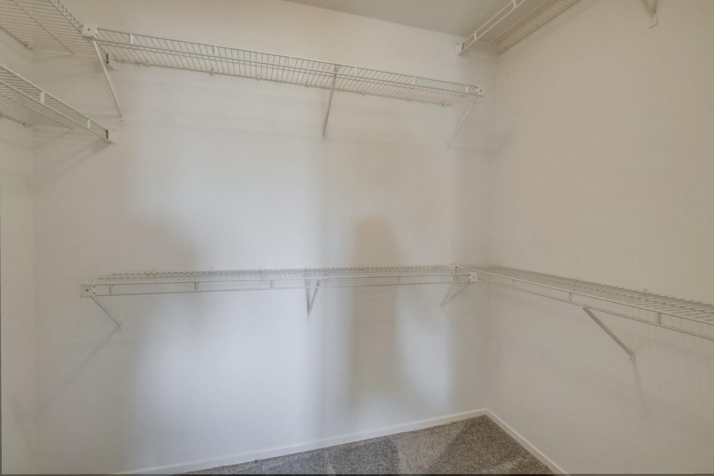 Virtual tour photo 34 of 48 for 7112 Calabria Ct B