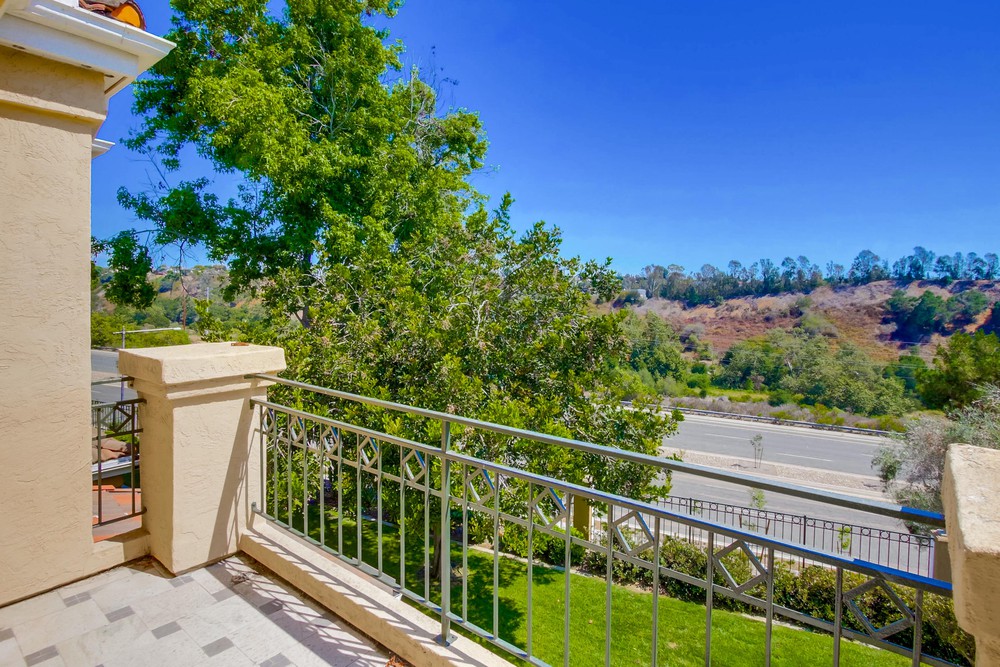 Virtual tour photo 35 of 48 for 7112 Calabria Ct B