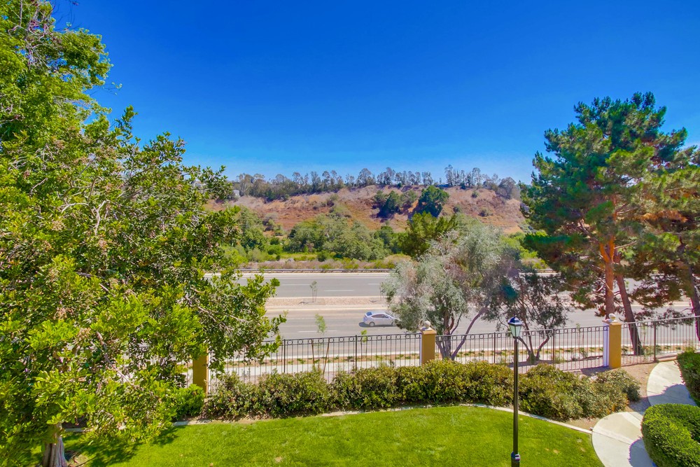 Virtual tour photo 36 of 48 for 7112 Calabria Ct B