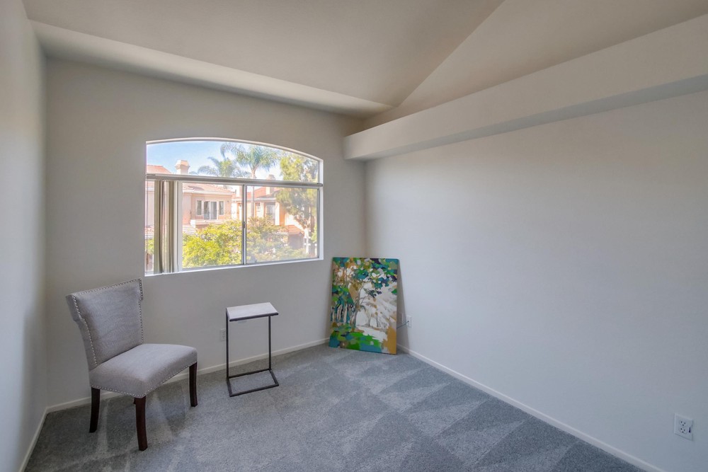 Virtual tour photo 41 of 48 for 7112 Calabria Ct B