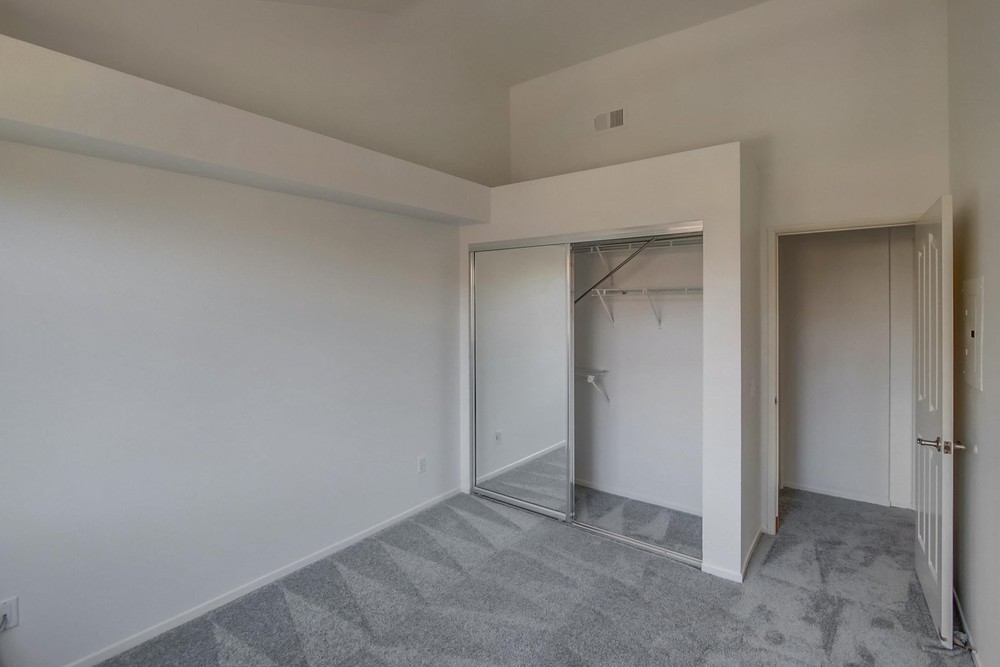 Virtual tour photo 42 of 48 for 7112 Calabria Ct B