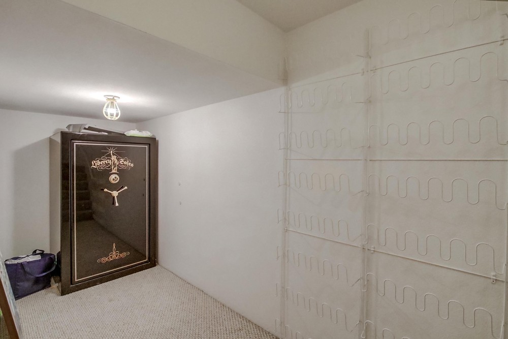 Virtual tour photo 43 of 48 for 7112 Calabria Ct B