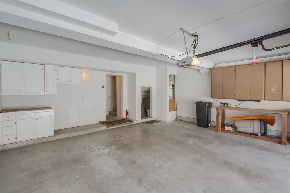 Virtual tour photo 45 of 48 for 7112 Calabria Ct B