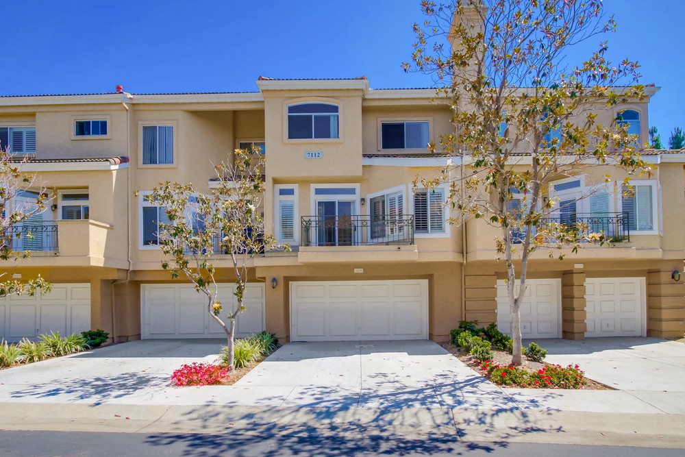 Virtual tour photo 46 of 48 for 7112 Calabria Ct B
