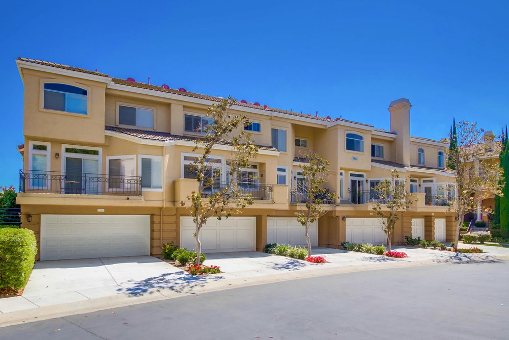 Virtual tour photo 47 of 48 for 7112 Calabria Ct B