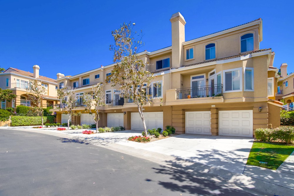 Virtual tour photo 48 of 48 for 7112 Calabria Ct B