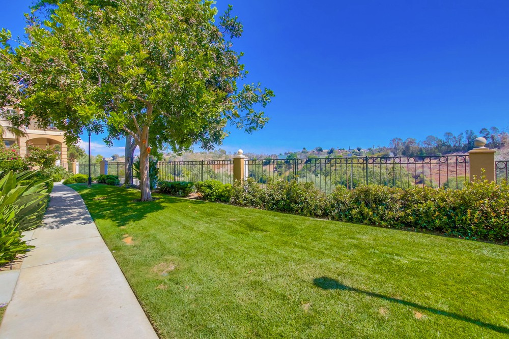 Virtual tour photo 49 of 48 for 7112 Calabria Ct B