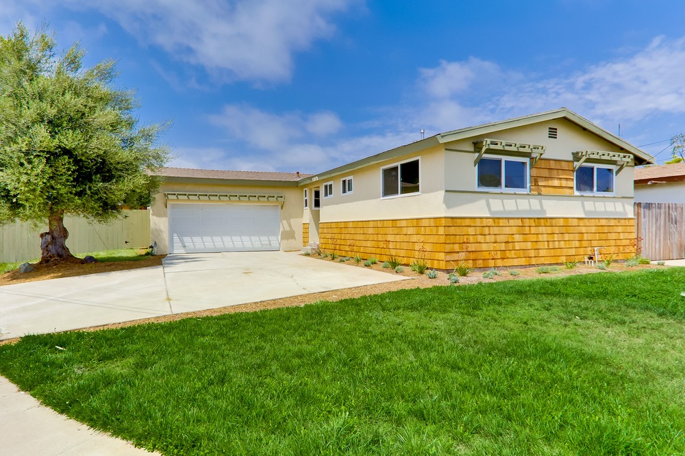 Virtual tour photo 3 of 38 for 7112 Malta St.