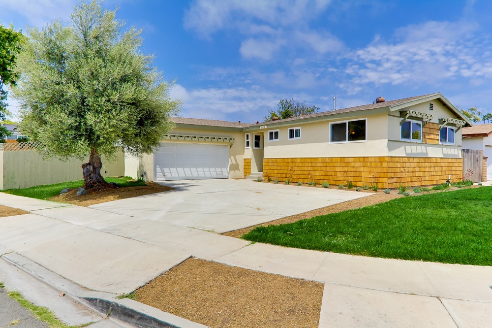 Virtual tour photo 4 of 38 for 7112 Malta St.