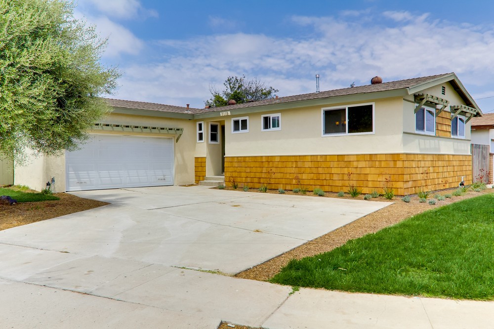 Virtual tour photo 6 of 38 for 7112 Malta St.
