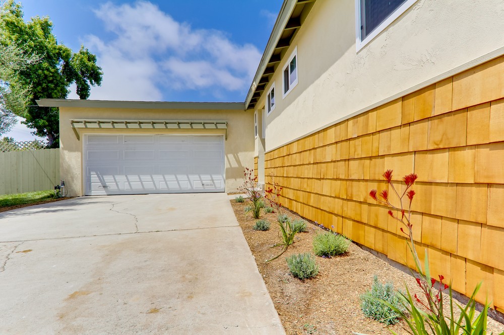 Virtual tour photo 7 of 38 for 7112 Malta St.