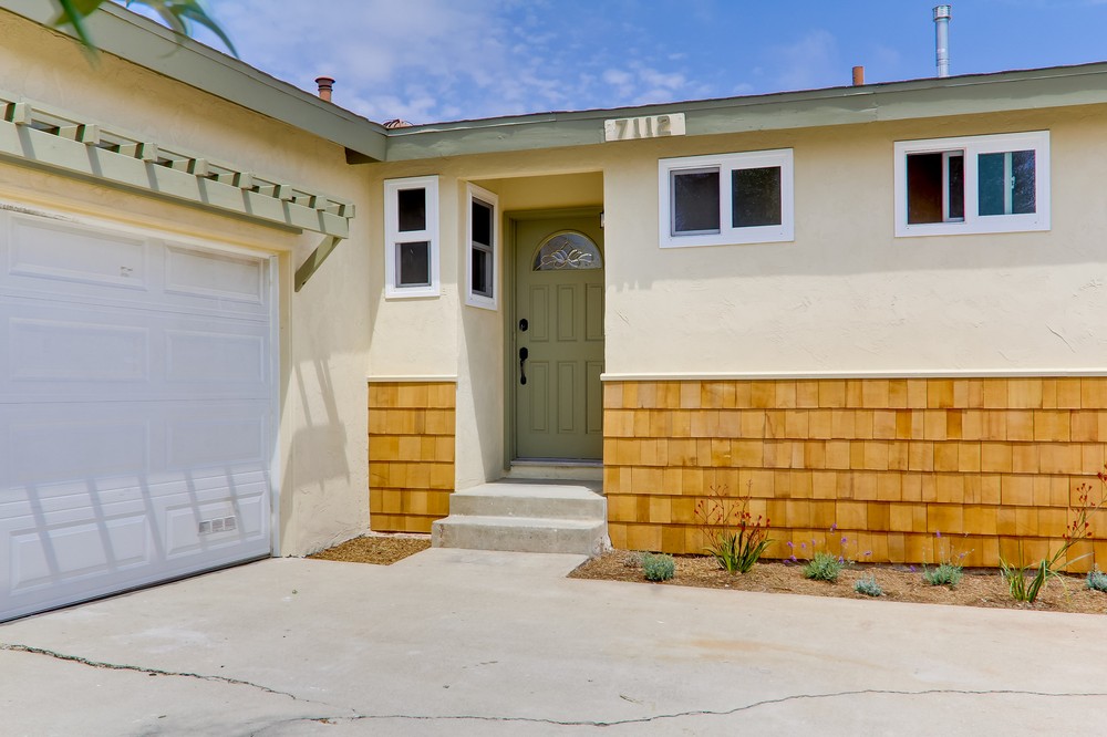 Virtual tour photo 8 of 38 for 7112 Malta St.