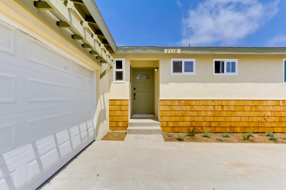 Virtual tour photo 9 of 38 for 7112 Malta St.