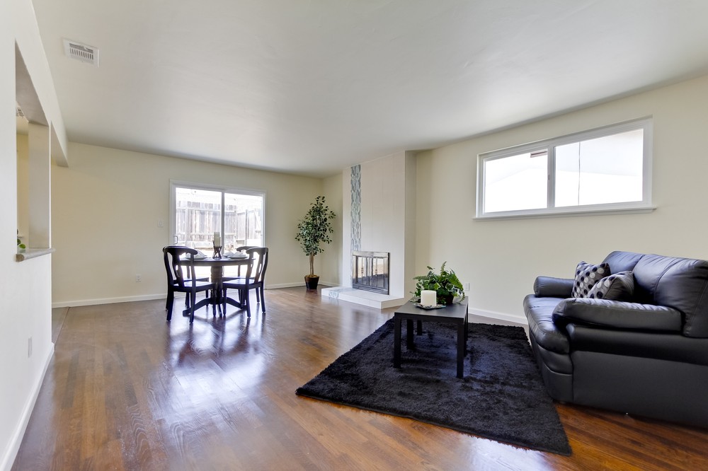 Virtual tour photo 10 of 38 for 7112 Malta St.
