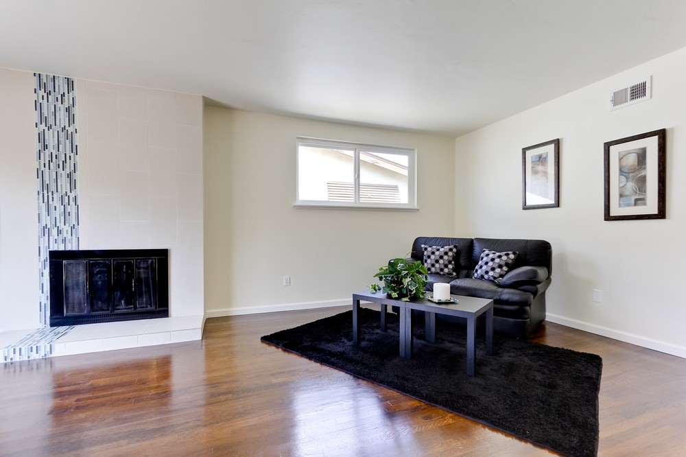 Virtual tour photo 11 of 38 for 7112 Malta St.