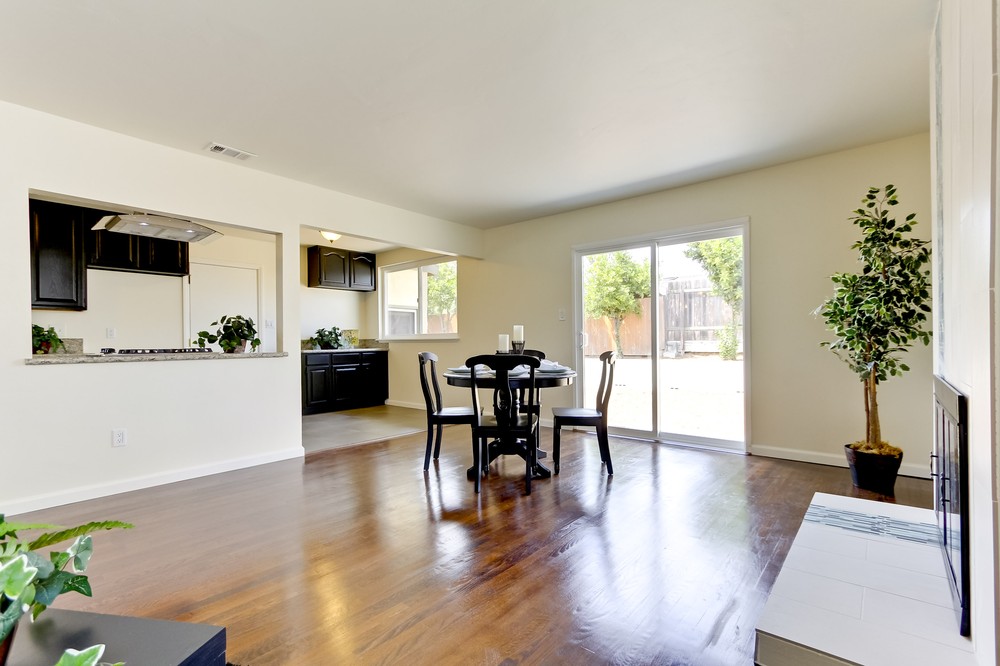 Virtual tour photo 12 of 38 for 7112 Malta St.