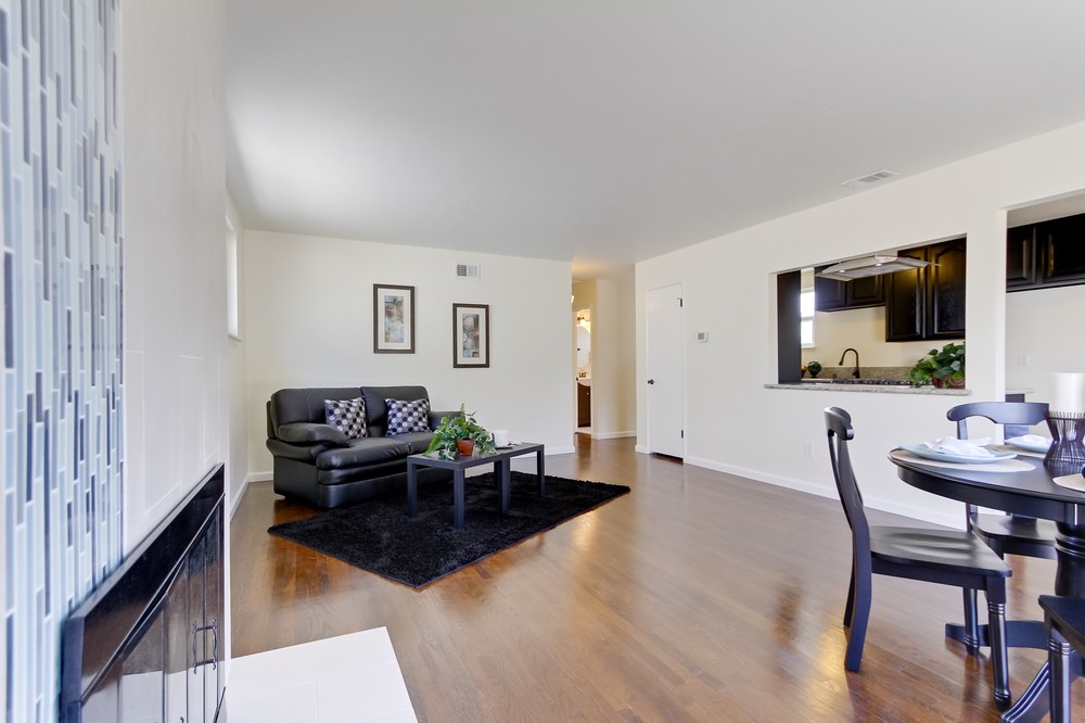 Virtual tour photo 13 of 38 for 7112 Malta St.