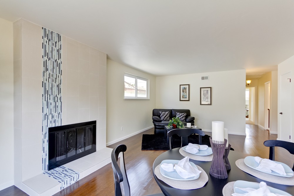 Virtual tour photo 14 of 38 for 7112 Malta St.
