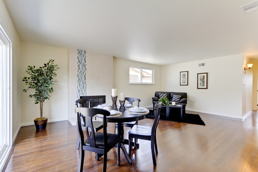 Virtual tour photo 15 of 38 for 7112 Malta St.