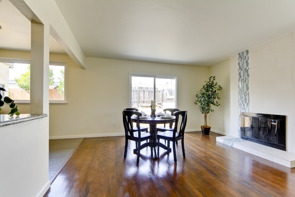 Virtual tour photo 16 of 38 for 7112 Malta St.