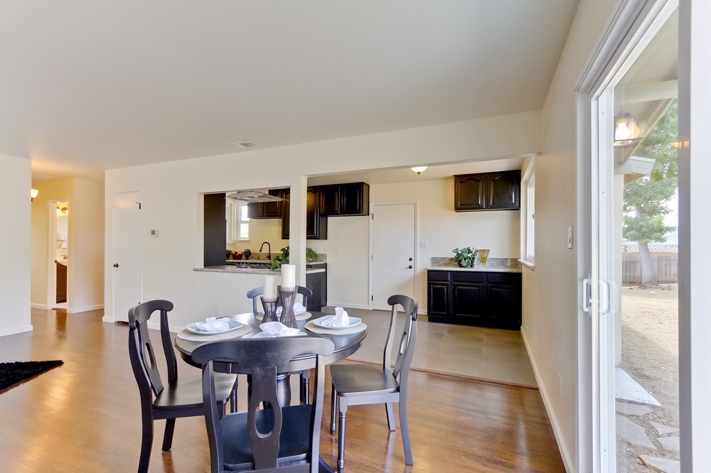 Virtual tour photo 17 of 38 for 7112 Malta St.