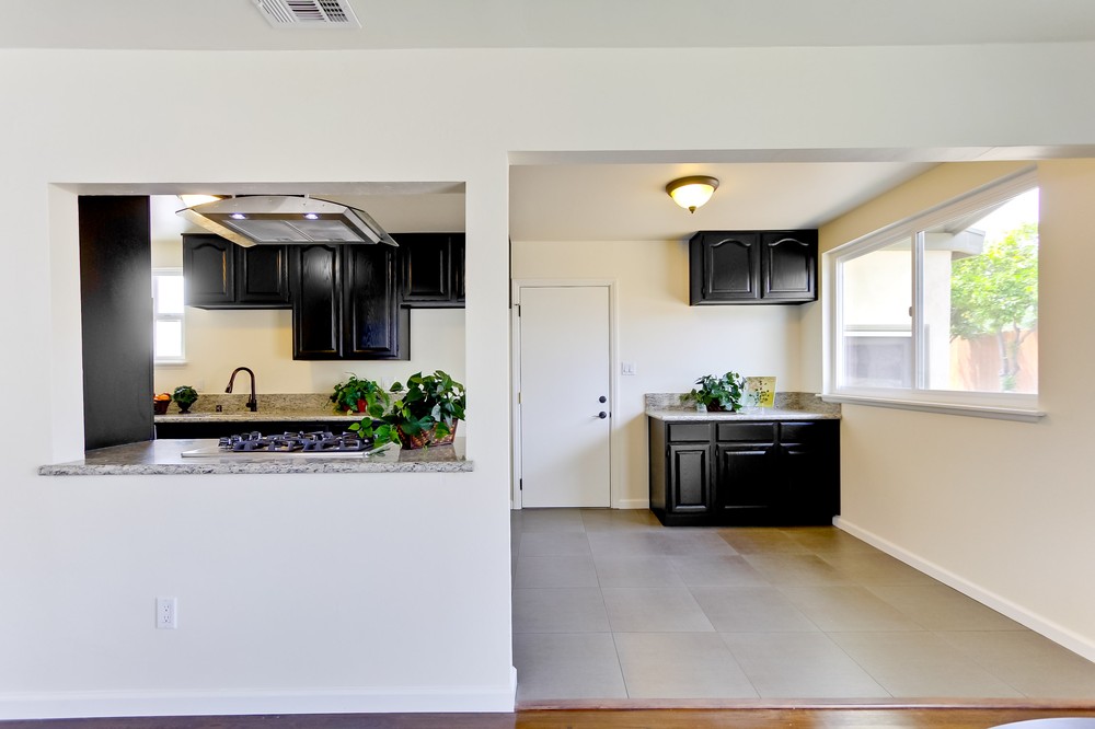 Virtual tour photo 18 of 38 for 7112 Malta St.