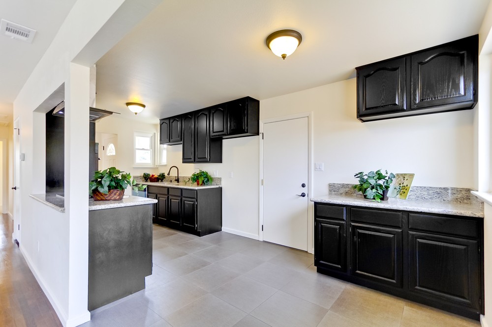 Virtual tour photo 19 of 38 for 7112 Malta St.