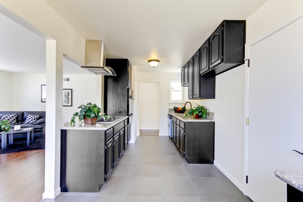 Virtual tour photo 20 of 38 for 7112 Malta St.