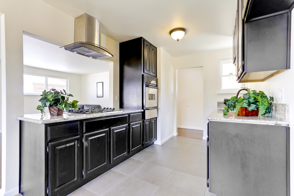 Virtual tour photo 21 of 38 for 7112 Malta St.