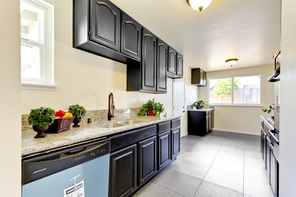 Virtual tour photo 22 of 38 for 7112 Malta St.