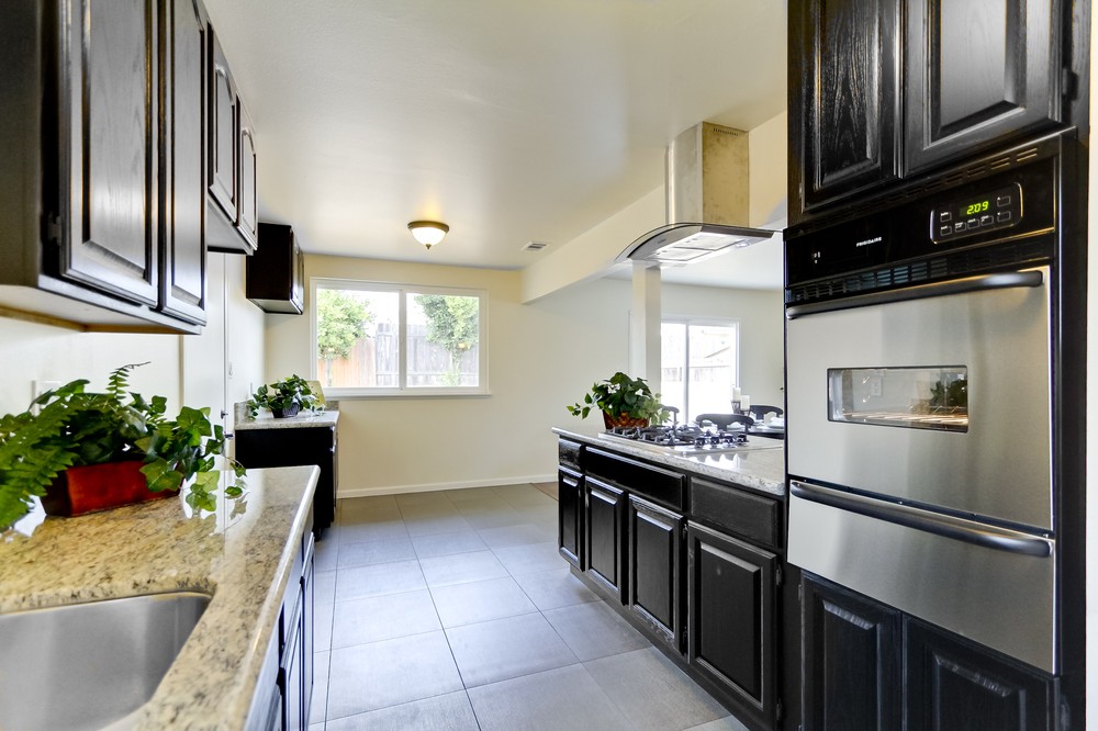 Virtual tour photo 23 of 38 for 7112 Malta St.