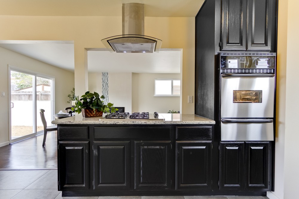 Virtual tour photo 24 of 38 for 7112 Malta St.
