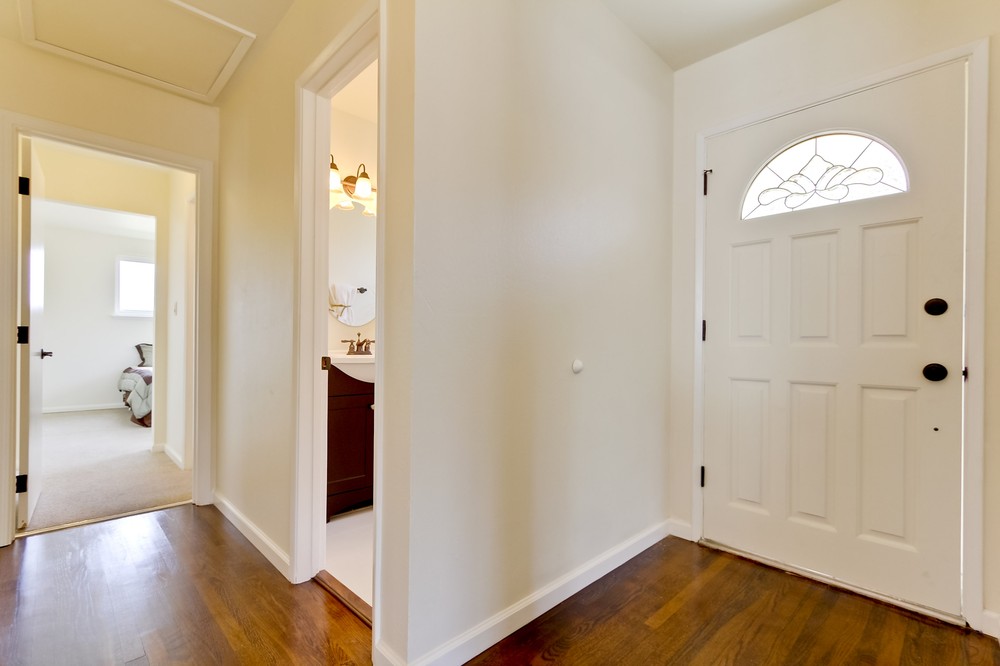 Virtual tour photo 25 of 38 for 7112 Malta St.