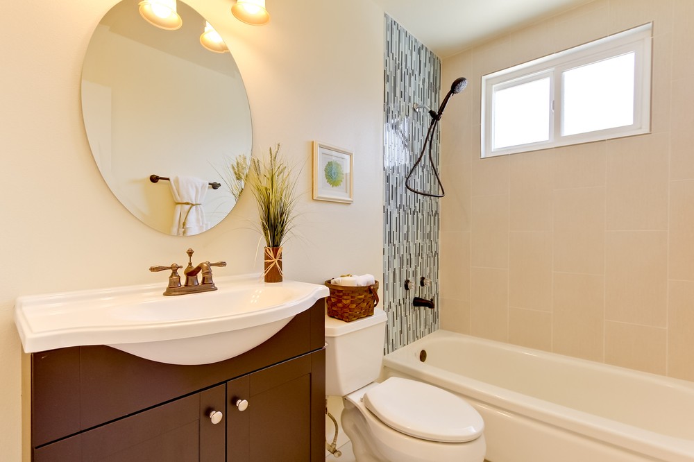 Virtual tour photo 26 of 38 for 7112 Malta St.