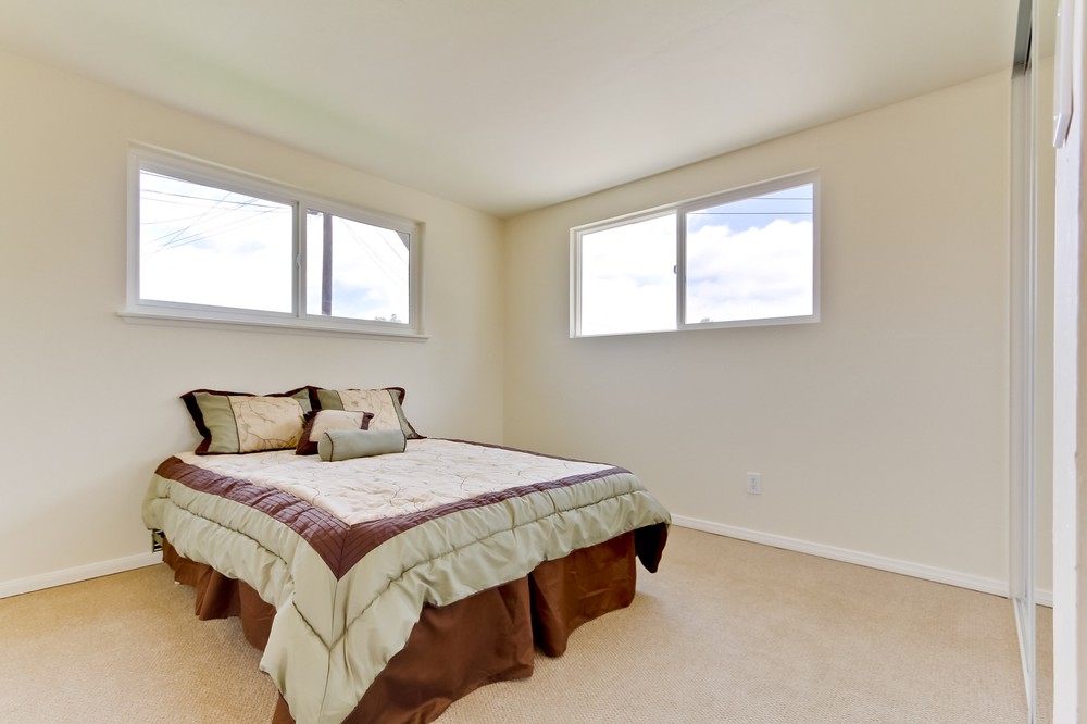 Virtual tour photo 27 of 38 for 7112 Malta St.
