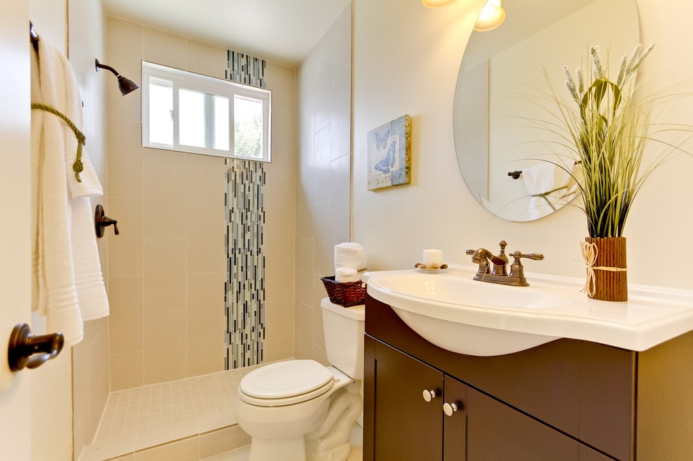 Virtual tour photo 28 of 38 for 7112 Malta St.