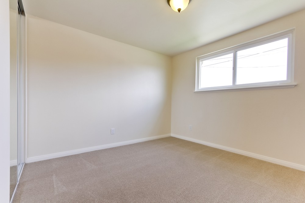 Virtual tour photo 29 of 38 for 7112 Malta St.