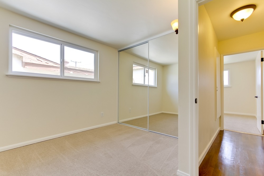 Virtual tour photo 30 of 38 for 7112 Malta St.