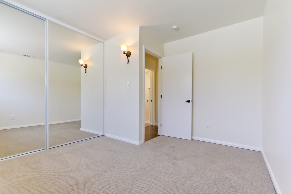 Virtual tour photo 31 of 38 for 7112 Malta St.