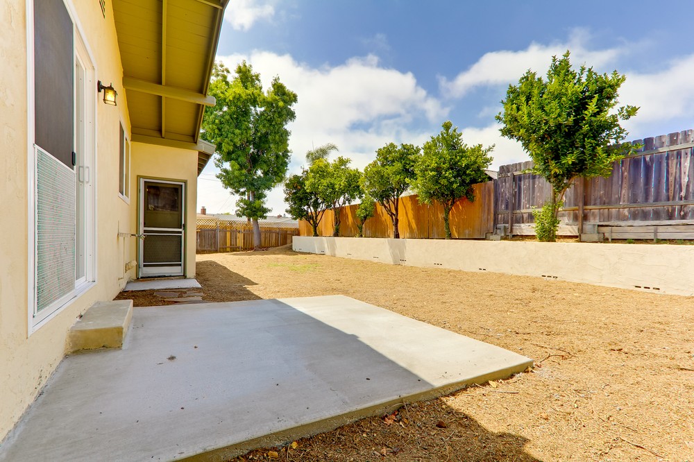 Virtual tour photo 32 of 38 for 7112 Malta St.